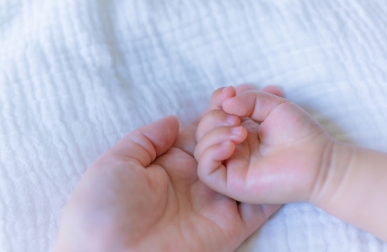卵子の数は増えない！だから質が大切なんです｜妊活相談は専門家にお任せ｜