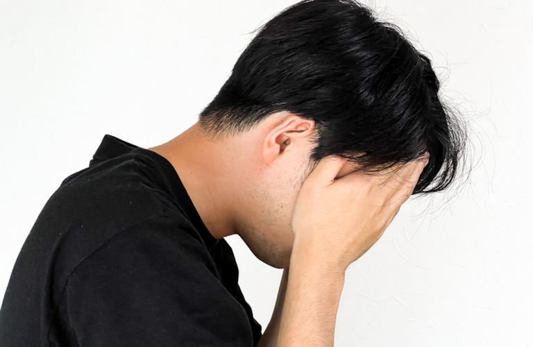 妊活中の男性のお悩み聞かせて下さい｜妊活の専門家に相談するならsalonOnMyWay｜