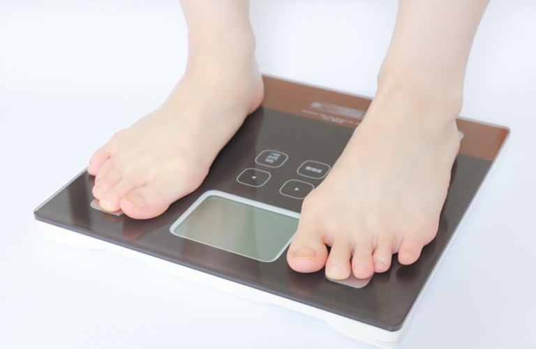 体重管理も妊活に大切な要素です｜専門家によるオンライン妊活相談｜