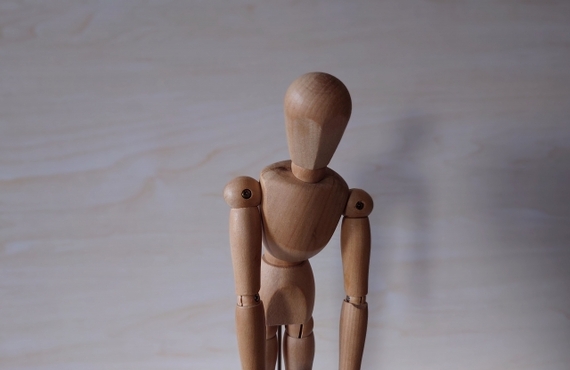 人生がどん底に思えた時｜あなたのお話聞かせてください｜